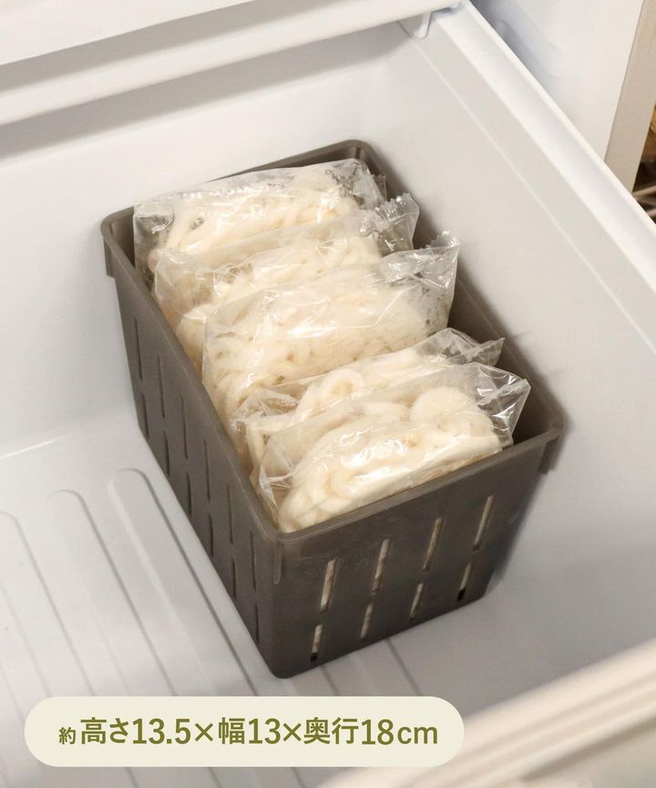 画像4: 出典：3COINS