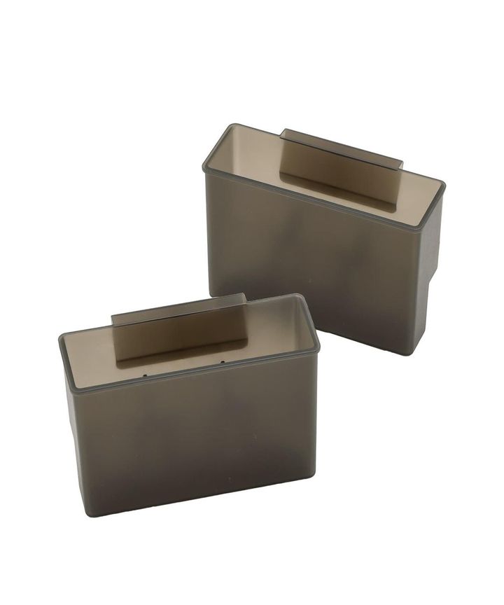 画像3: 出典：3COINS