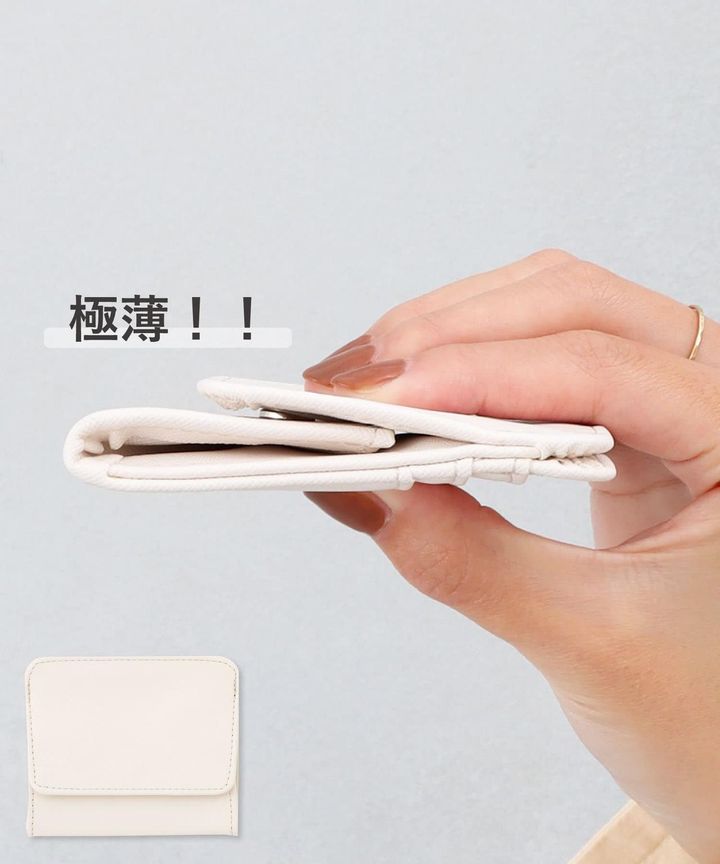 画像2: 出典：3COINS