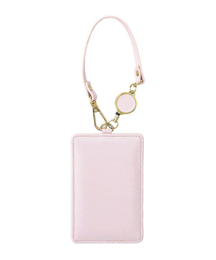 画像3: 出典：3COINS