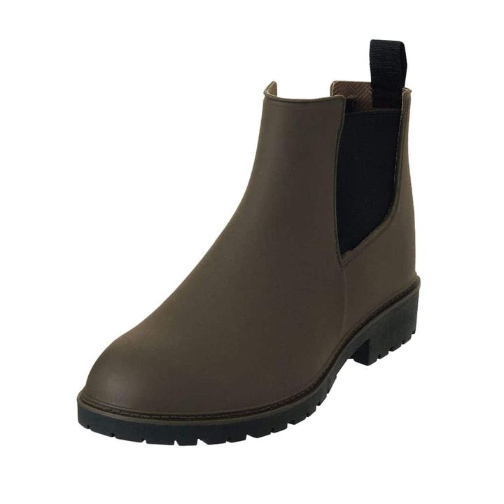 画像1: 出典：ワークマン