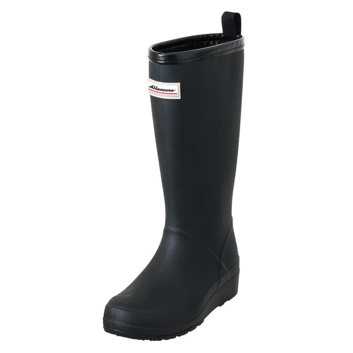 画像2: 出典：ワークマン