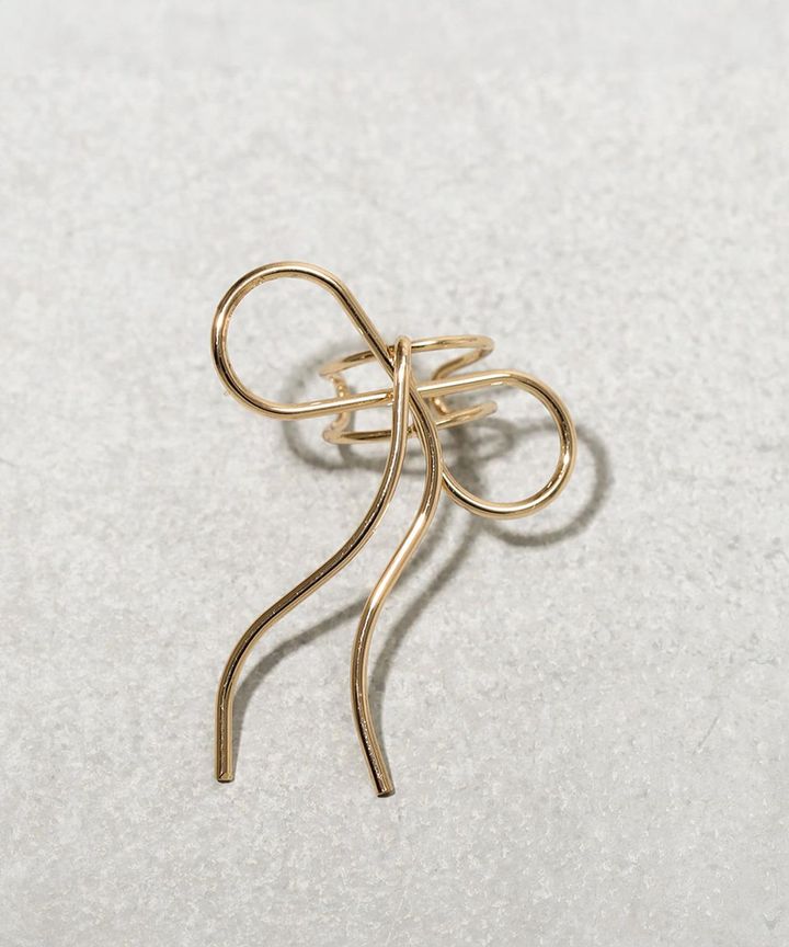 画像2: 出典：3COINS