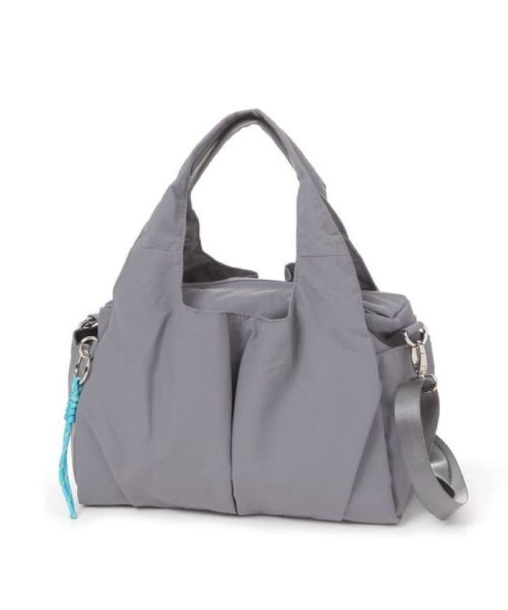 画像2: 出典：and ST