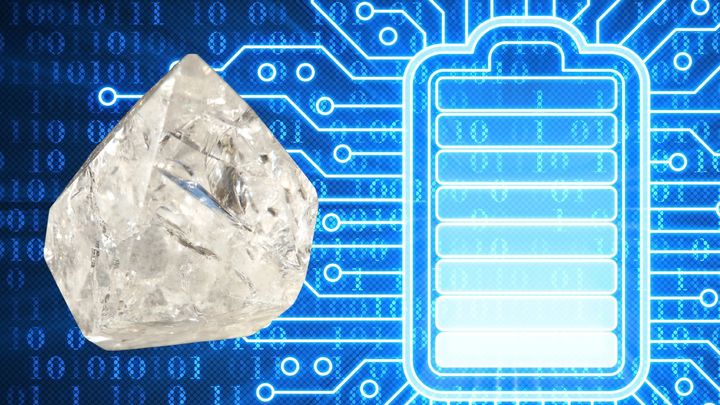 “振動するほど貯まる”──結合時間結晶モデルの衝撃