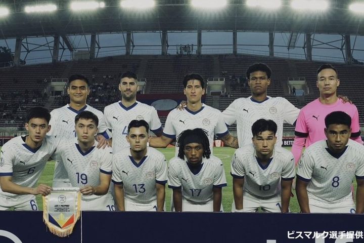 【インタビュー】元いわてグルージャ盛岡DFビスマルクが語る兄ジェファーソンと目指す夢の先、クラブ初の1部昇格への挑戦