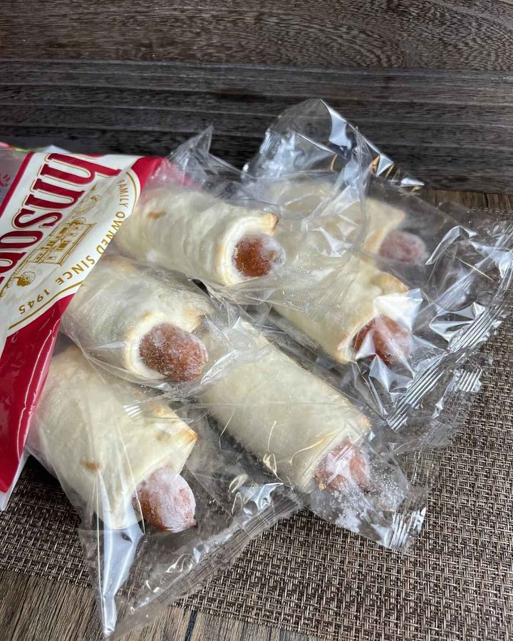 画像1: 出典：Instagram