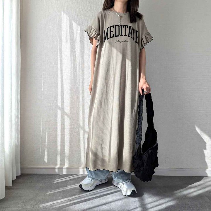 画像1: 出典：Instagram