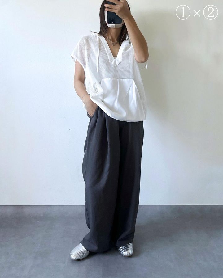 画像2: 出典：Instagram