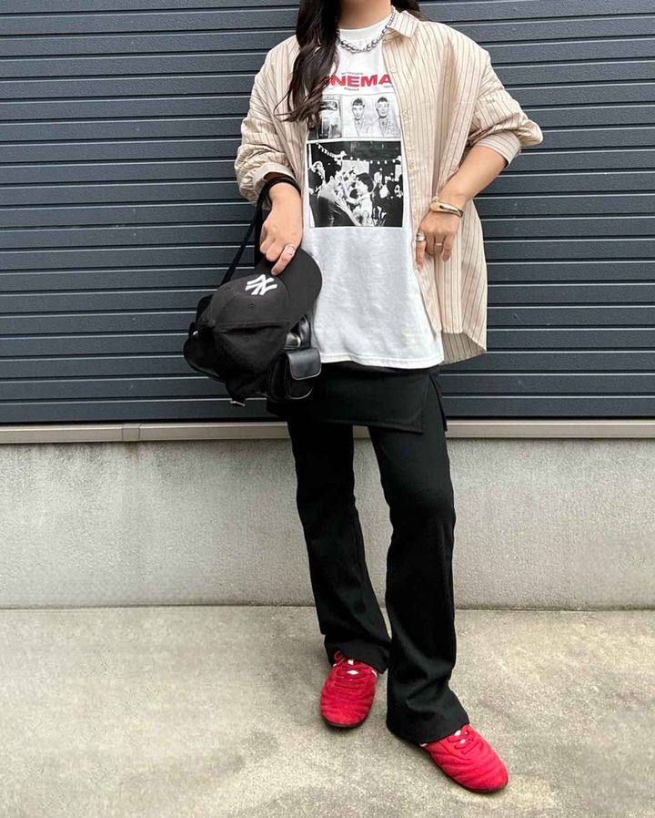 画像4: 出典：Instagram