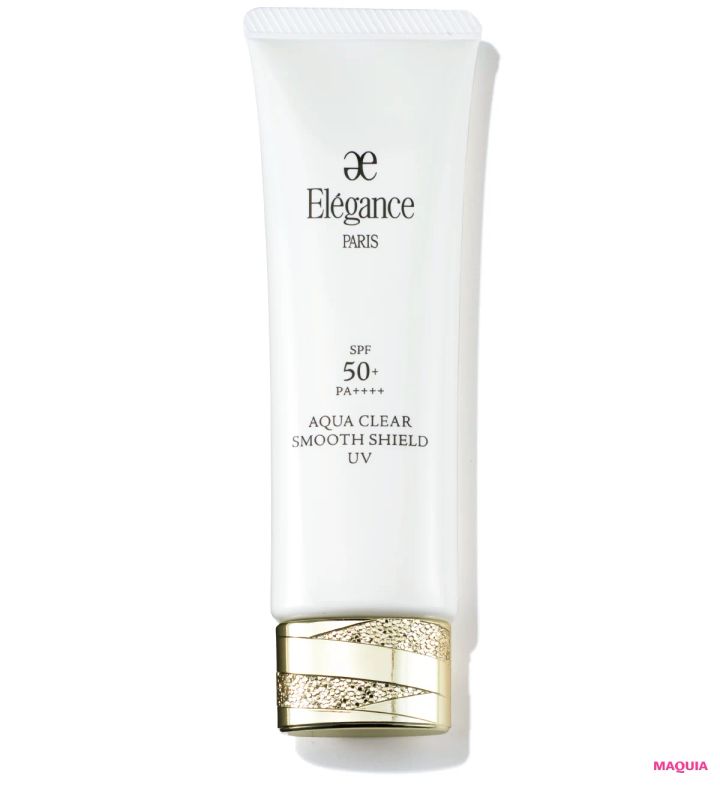 本田 翼さん、“リアル好き♡”が詰まった推しコスメ。キングダムの革命的マスカラ、M･A･Cの粘膜カラーリップほか_4