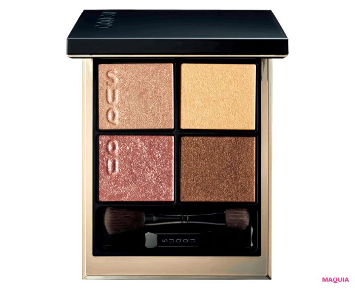 これが、田中みな実さんの最新推しアイテム。コスメからインナーケア、食、土鍋まで全部見せ！_6