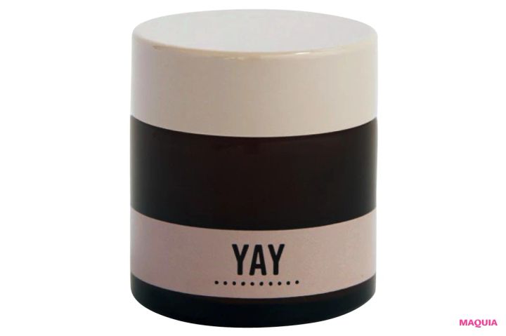 これが、田中みな実さんの最新推しアイテム。コスメからインナーケア、食、土鍋まで全部見せ！_10