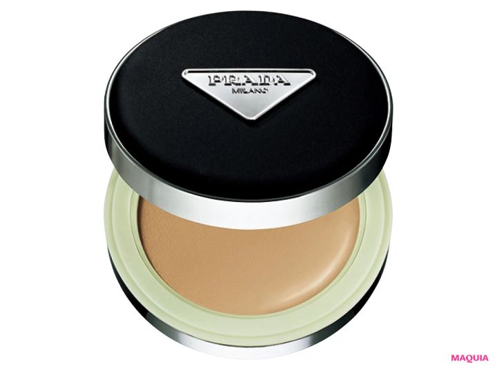 これが、田中みな実さんの最新推しアイテム。コスメからインナーケア、食、土鍋まで全部見せ！_5