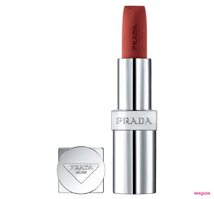 これが、田中みな実さんの最新推しアイテム。コスメからインナーケア、食、土鍋まで全部見せ！_7