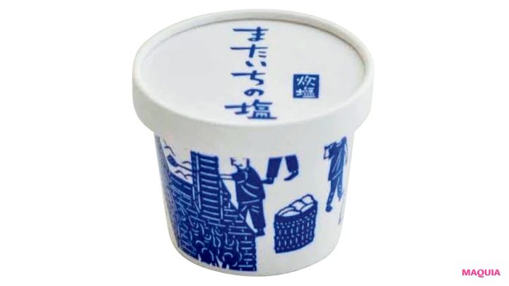 これが、田中みな実さんの最新推しアイテム。コスメからインナーケア、食、土鍋まで全部見せ！_11