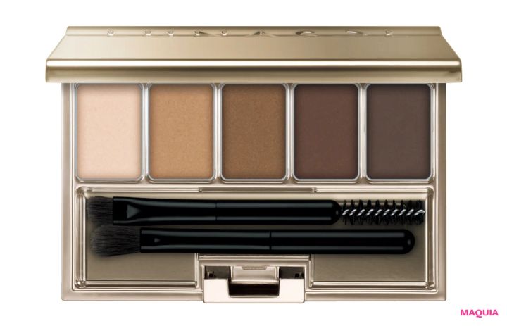 これが、田中みな実さんの最新推しアイテム。コスメからインナーケア、食、土鍋まで全部見せ！_4