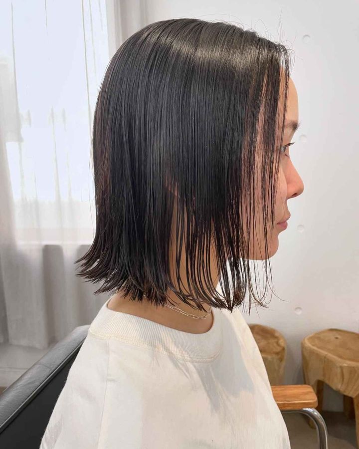 画像4: 出典：Instagram