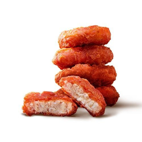 期間限定で登場！