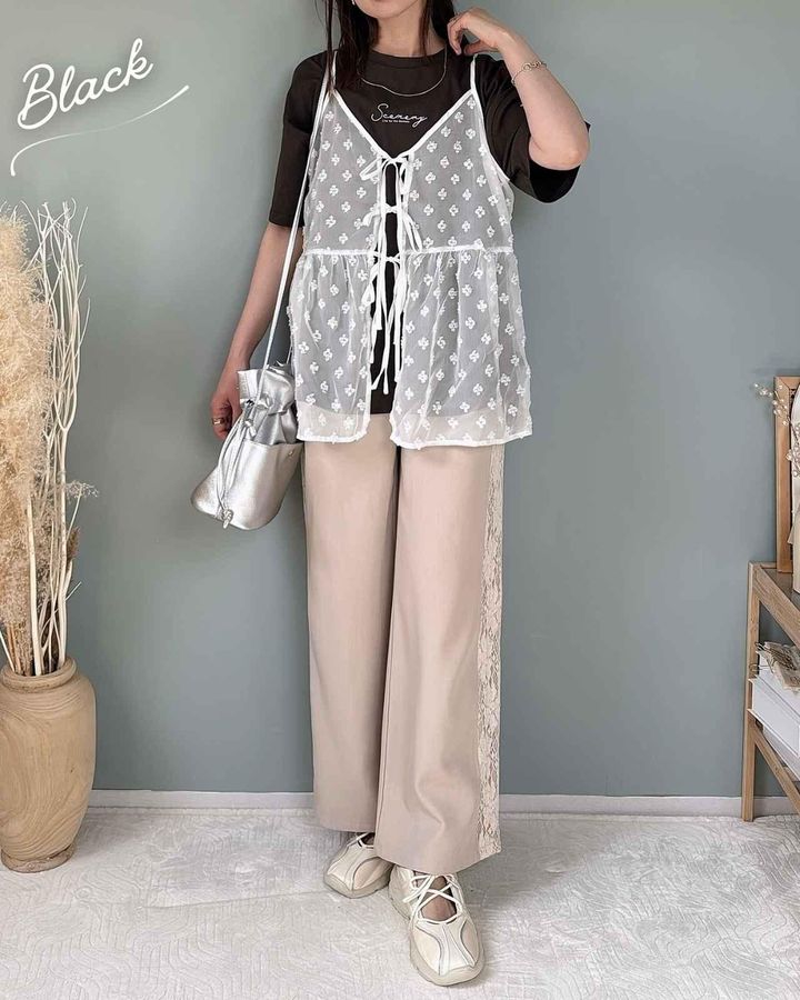 画像3: 出典：Instagram