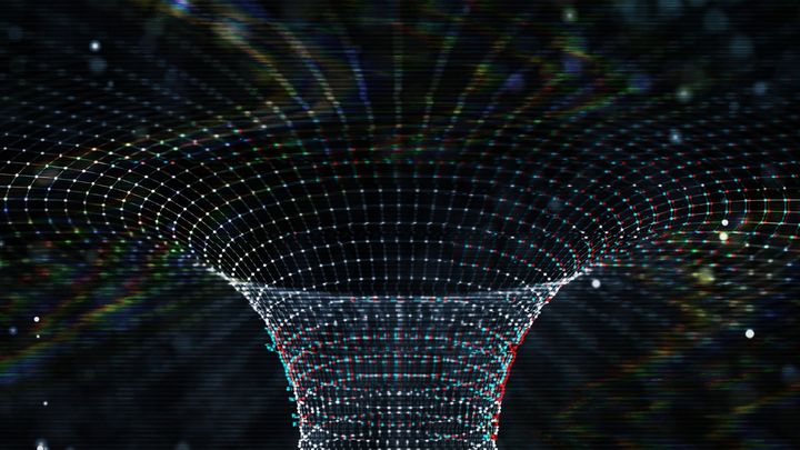 多境界モデルが示した平均の奇跡