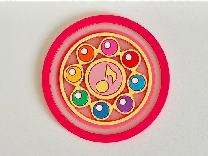 画像3: 出典：ftn_pics