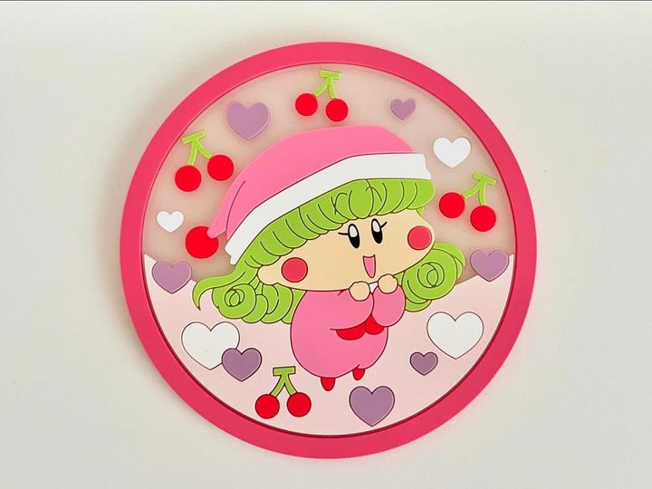 画像1: 出典：ftn_pics