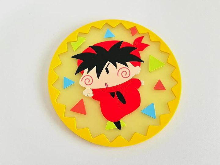 画像2: 出典：ftn_pics