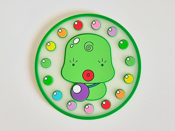 画像4: 出典：ftn_pics