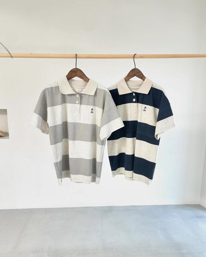 画像1: 出典：LOGOS DAYS