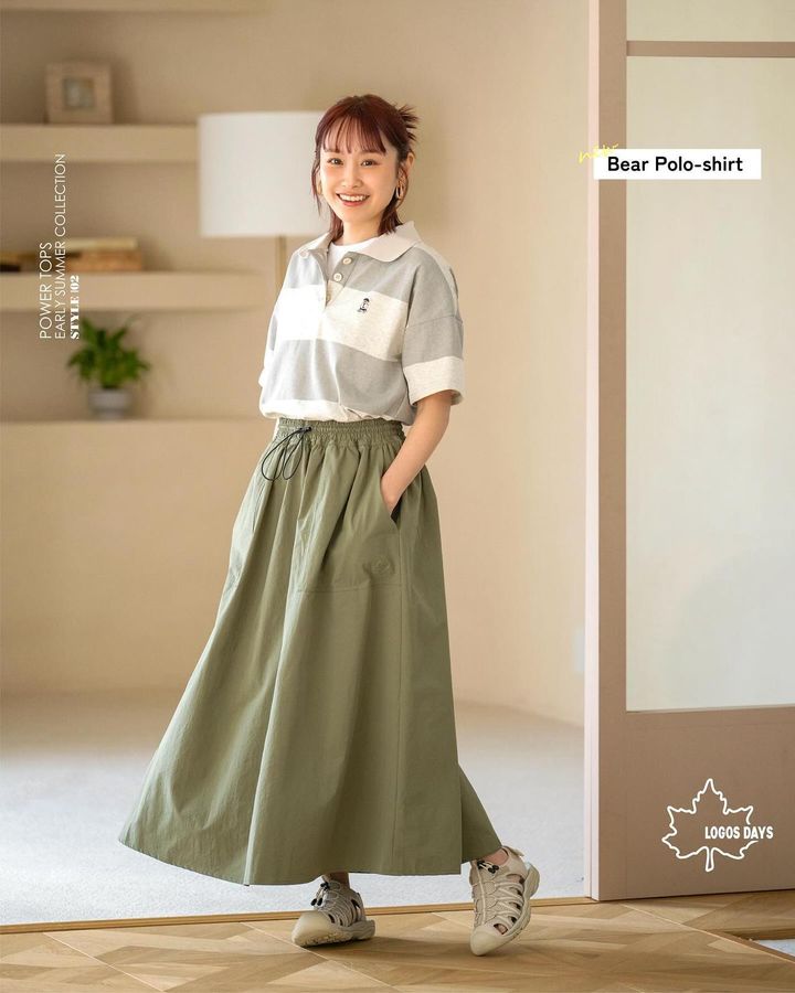 画像2: 出典：LOGOS DAYS