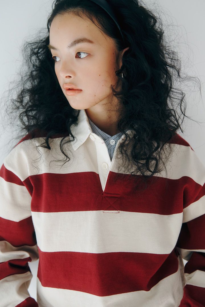 リップとチークであっという間に今っぽい顔に！おすすめコスメとメイクテク