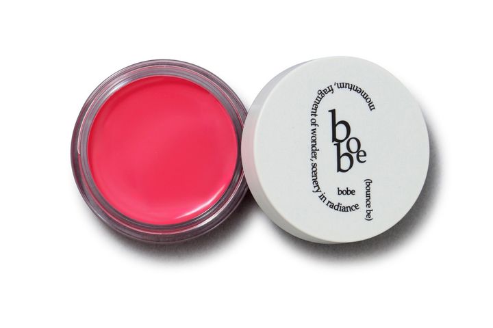 リップとチークであっという間に今っぽい顔に！おすすめコスメとメイクテク