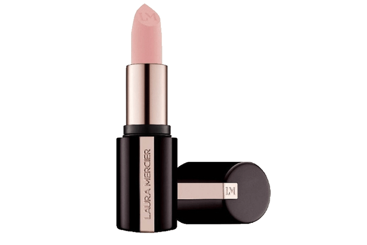 リップとチークであっという間に今っぽい顔に！おすすめコスメとメイクテク