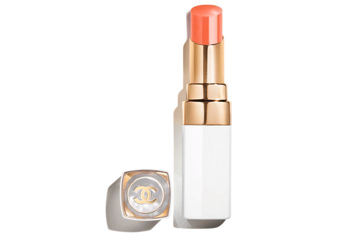 リップとチークであっという間に今っぽい顔に！おすすめコスメとメイクテク