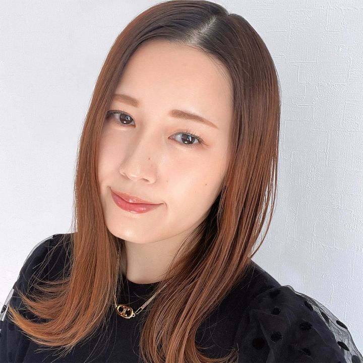 ダルバのミストの口コミ＆使い方は？黄色・ピンクの種類の違いもご紹介_7