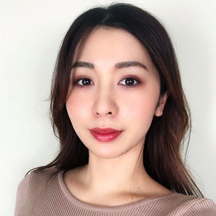 ダルバのミストの口コミ＆使い方は？黄色・ピンクの種類の違いもご紹介_2