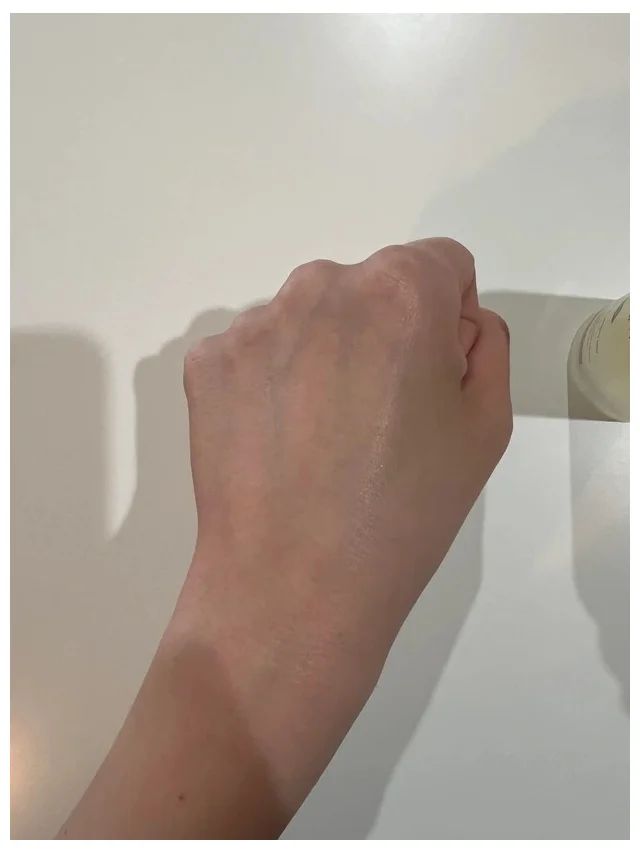 ダルバのミストの口コミ＆使い方は？黄色・ピンクの種類の違いもご紹介_13_2