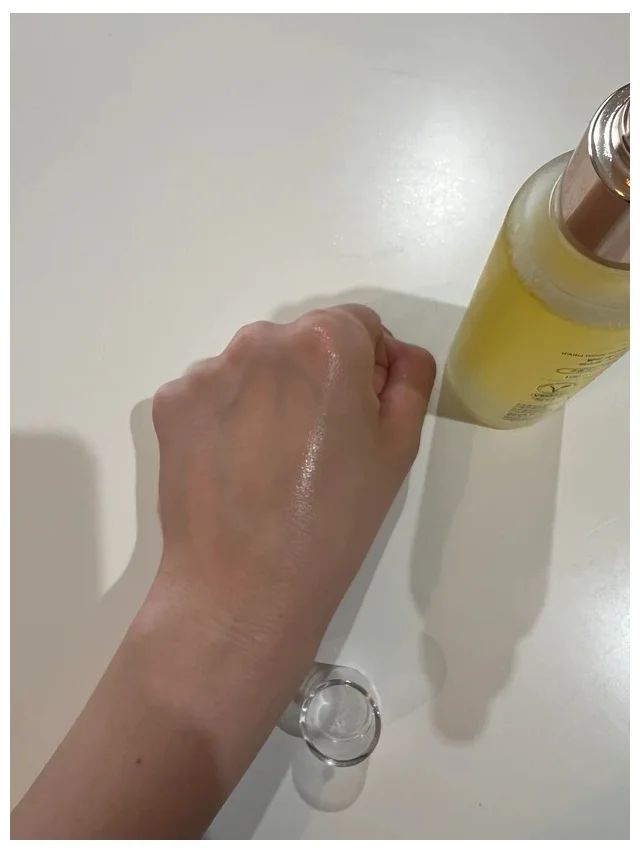 ダルバのミストの使い方 使う順番