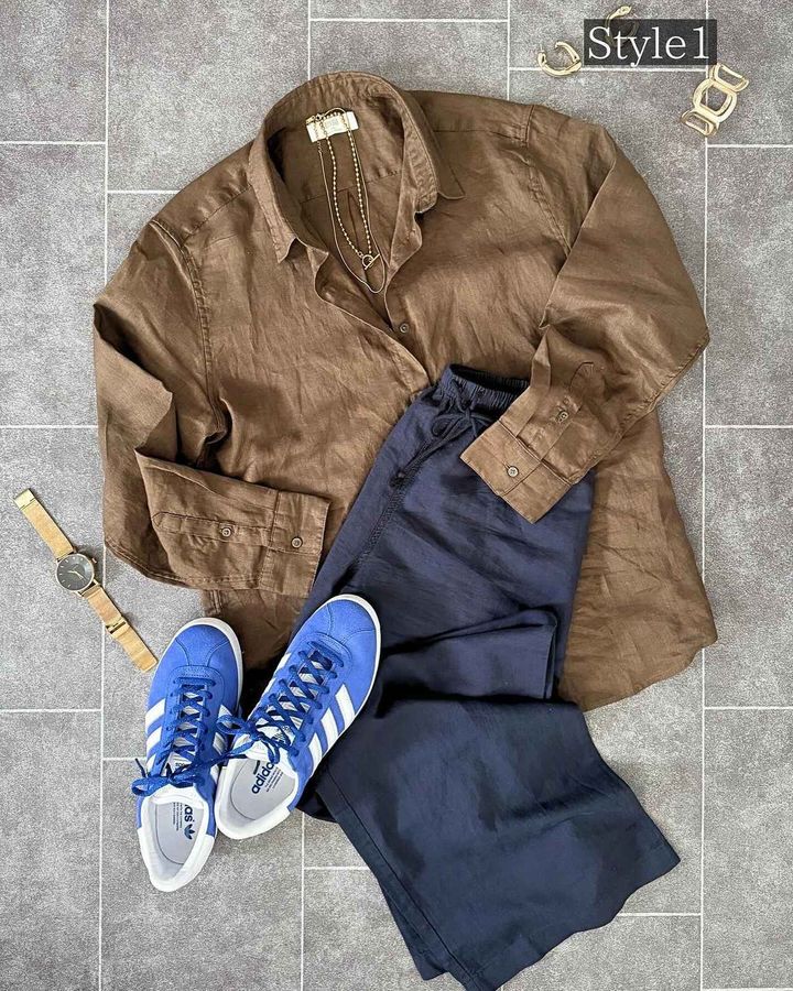 画像2: 出典：Instagram