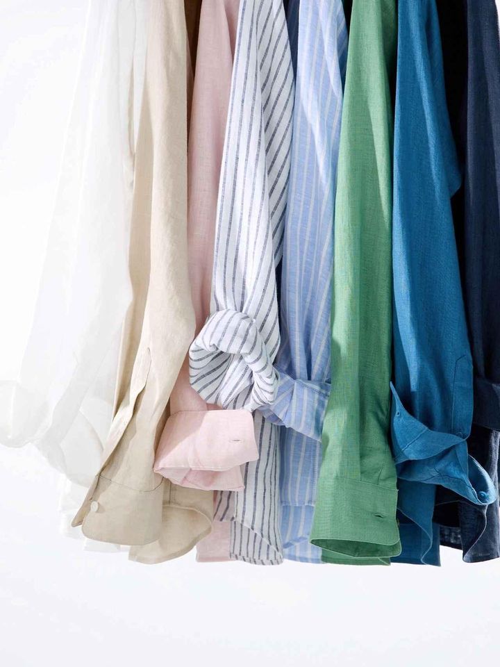 画像2: 出典：ユニクロ