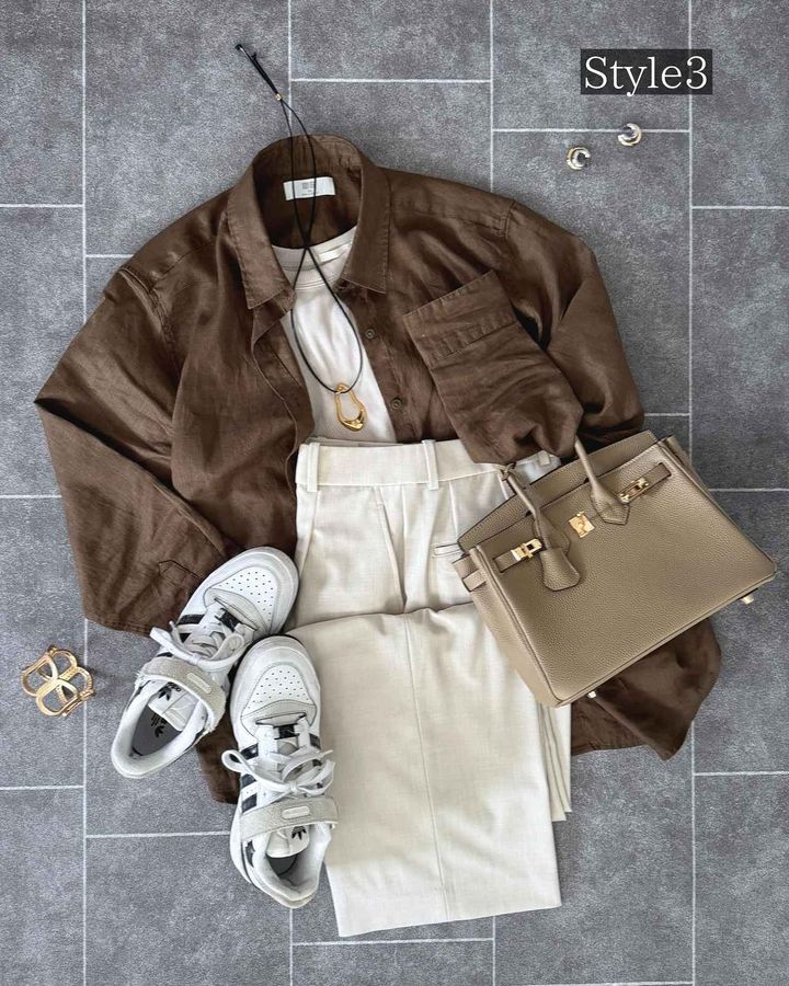 画像1: 出典：Instagram