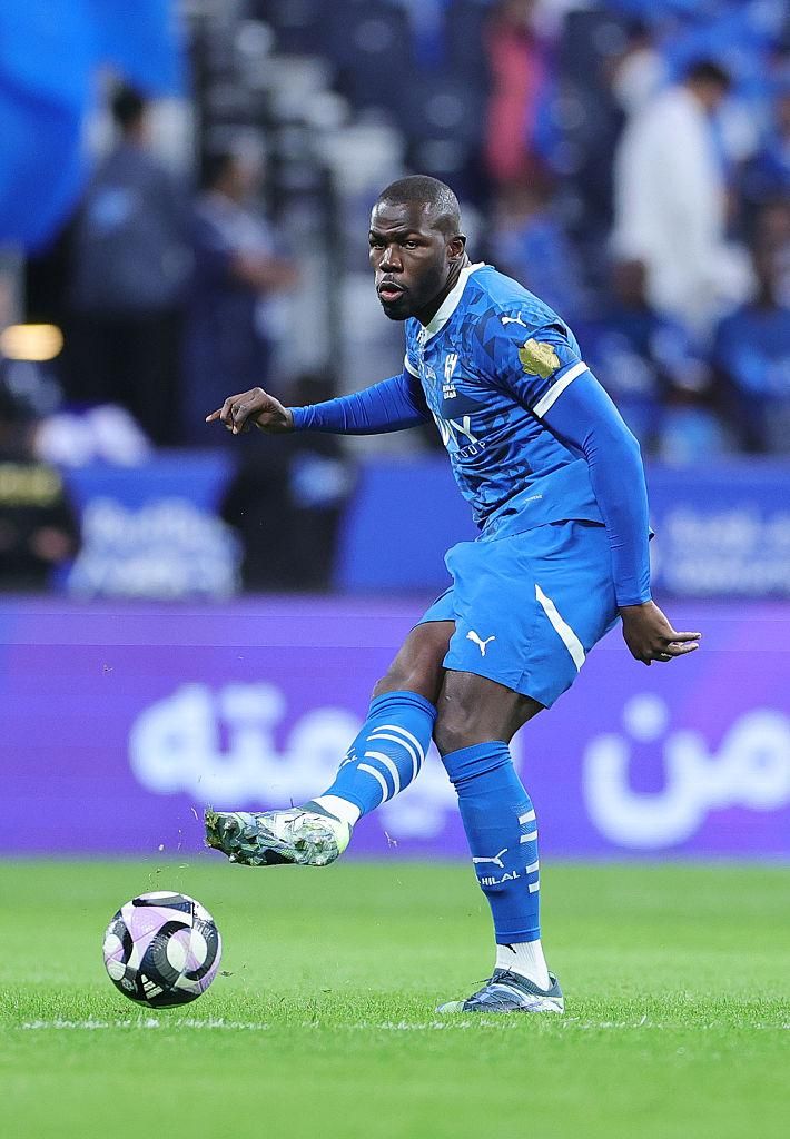 浦和レッズ参戦のクラブW杯、「最も高額な給料をもらっている」5名