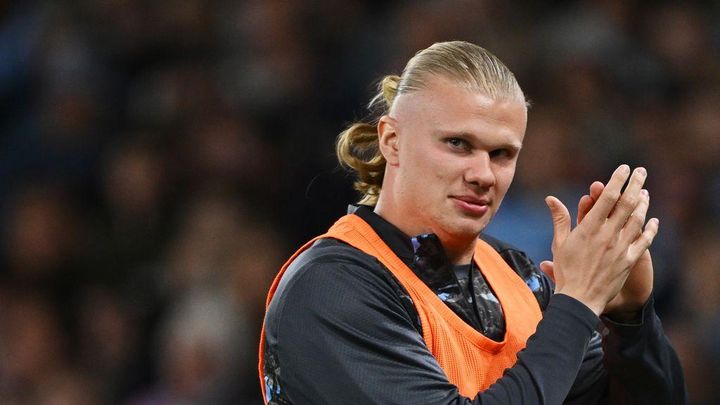 浦和レッズ参戦のクラブW杯、「最も高額な給料をもらっている」5名