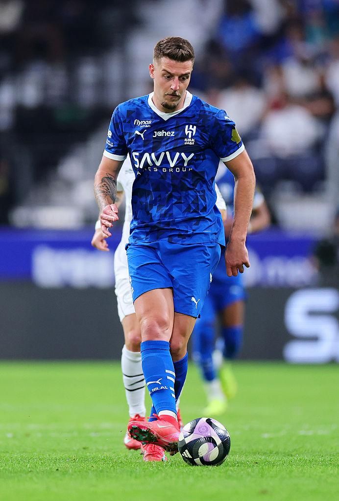 浦和レッズ参戦のクラブW杯、「最も高額な給料をもらっている」5名