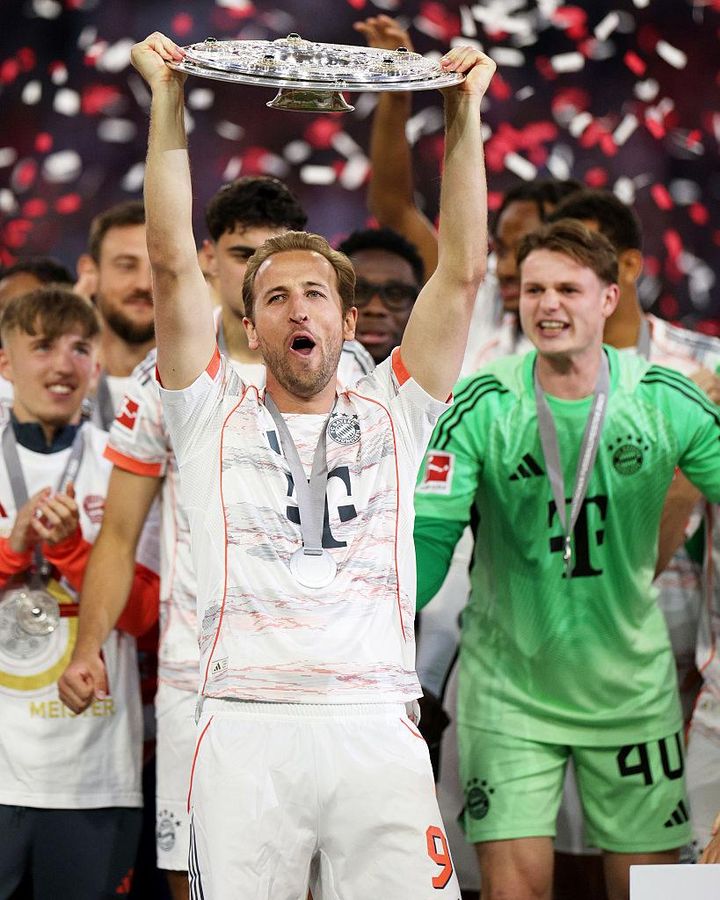 浦和レッズ参戦のクラブW杯、「最も高額な給料をもらっている」5名