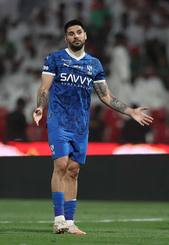 浦和レッズ参戦のクラブW杯、「最も高額な給料をもらっている」5名