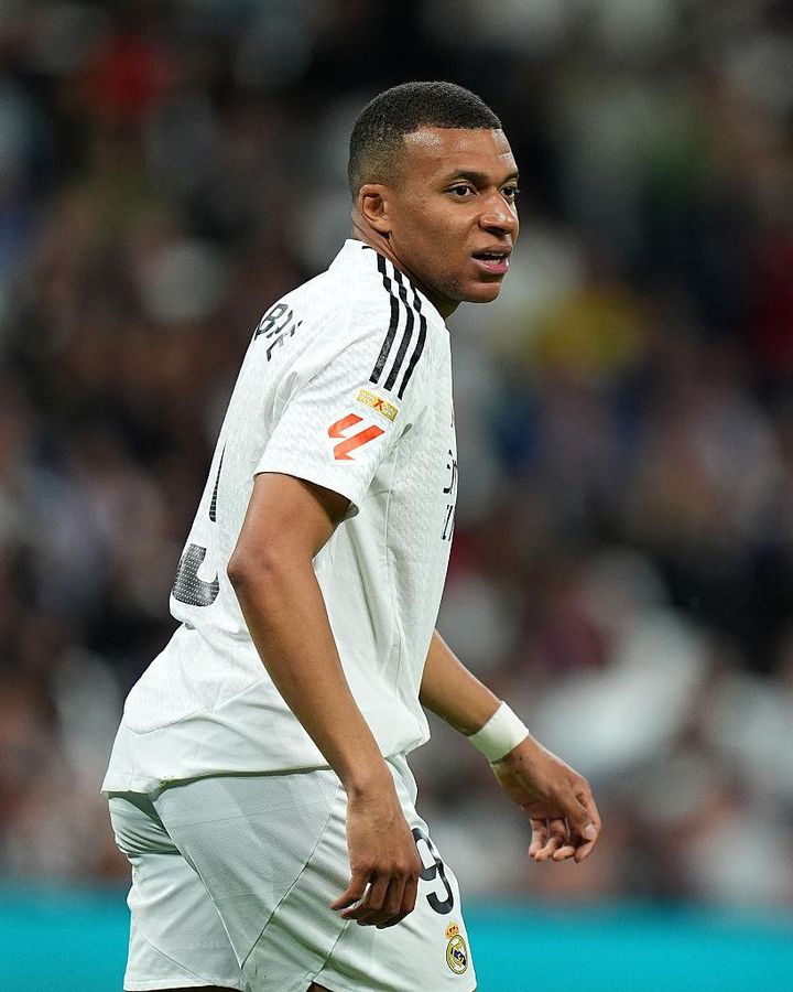 浦和レッズ参戦のクラブW杯、「最も高額な給料をもらっている」5名