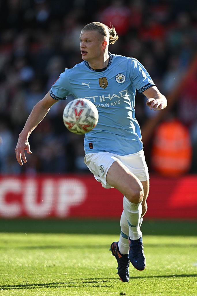 浦和レッズ参戦のクラブW杯、「最も高額な給料をもらっている」5名