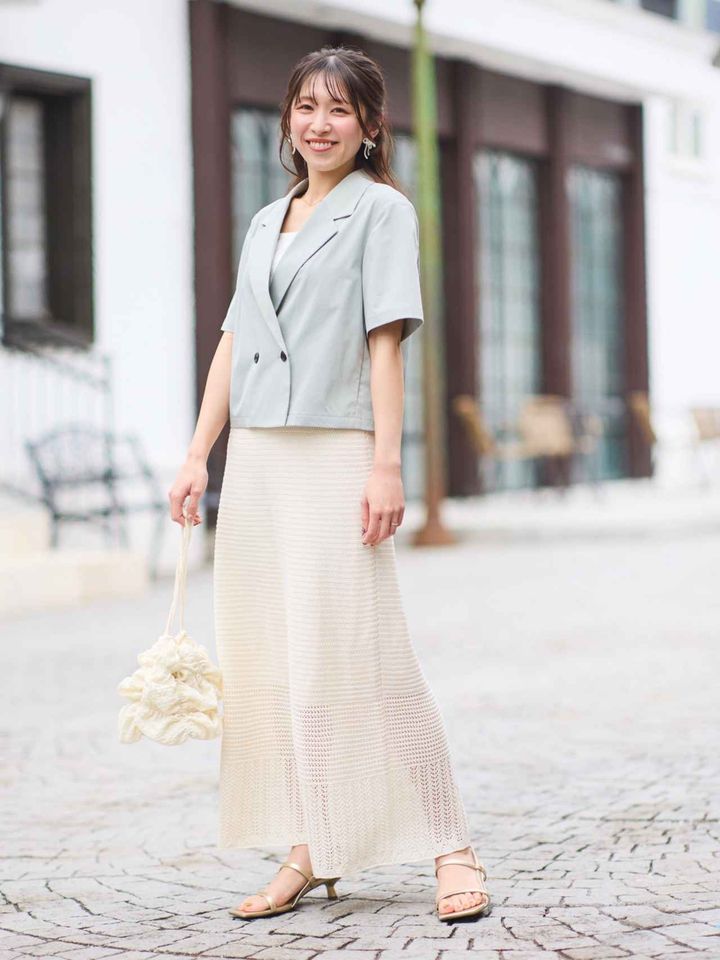 画像2: 出典：GU